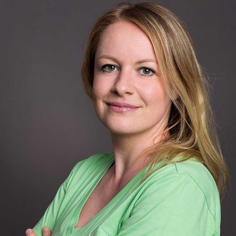 AeskulapApotheke_Bianca_Valentin