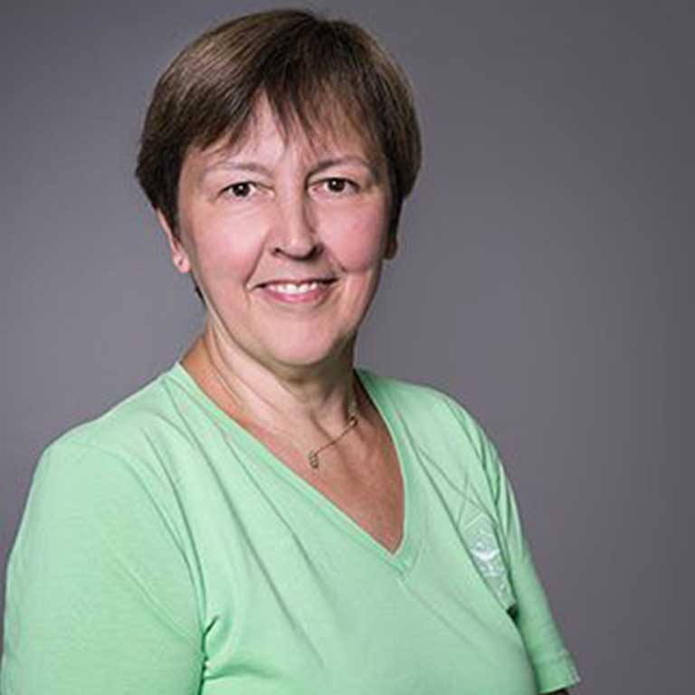 AeskulapApotheke_Karin_Mayer
